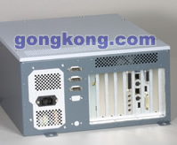 B&R��ؐ���R���߶˹��IPC��-APC680